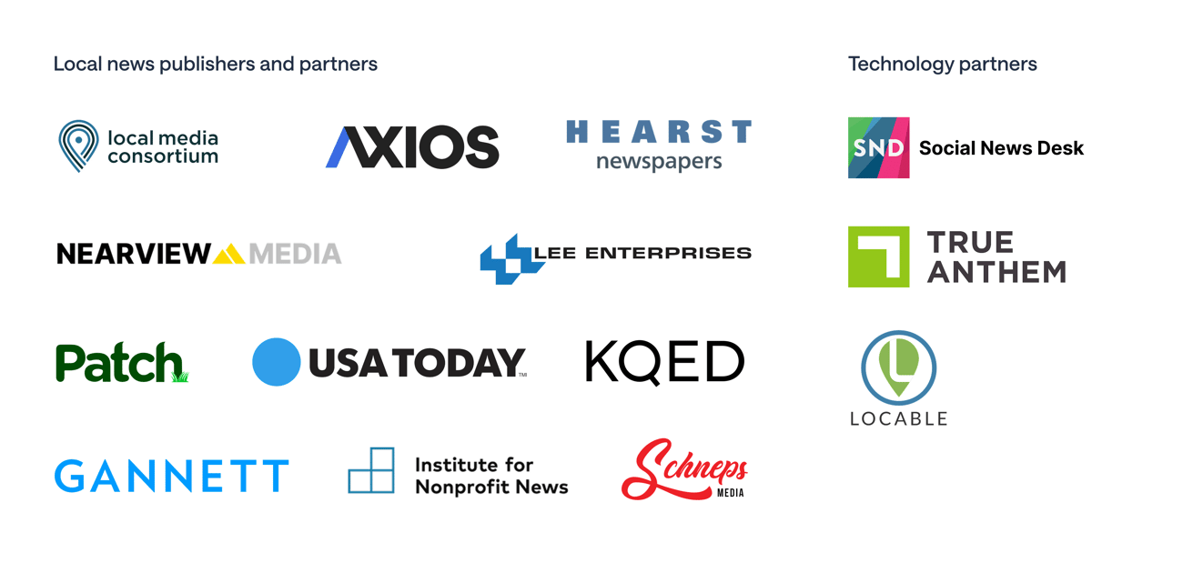 nextdoor-info-partners (3)